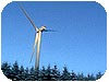 energia eolica in germania