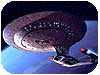 U.S.S. Enterprise 1701-D