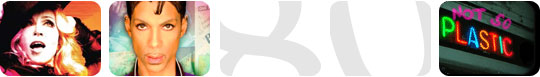 050609 050609