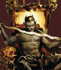 Avatar utente