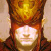 Avatar utente