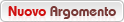 Apri un nuovo argomento