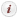 Nessun nuovo messaggio Nessun nuovo messaggio