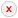 Nuovi messaggi [Bloccati]