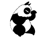 ranma