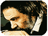 Evangelos O. Papathanassiou 