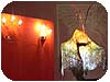 lampade alogene