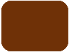 cioCColaTTo