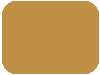 noCCiola