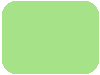 pistacCChiò