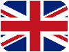 union jack