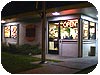 BK
