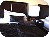 letto pelliccione
