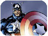 CAPITAN AMMEREGA