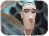 RANDALL