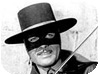 zorro