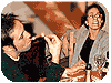 luca sigarone e anna