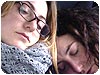 ZZZzzz