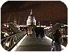 millennium bridge