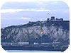Dover
