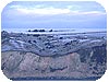 Calais