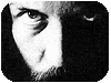 Alan Moore