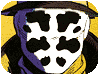 Rorschach