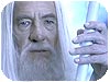 Gandalf il Bianco