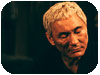 zatoichi