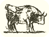 Le Taureau