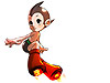 astroboy