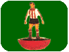 SUBBUTEO