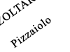 biglietto da visita