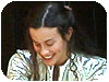 alanis morrisette