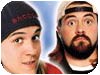 jay and silent bob
