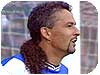 Non è un miraggioo! Roberto Baggio! GOOoo'! GO'! GO'!