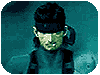 snake