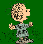 pig pen