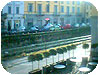 naviglio