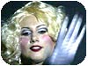 barbarella