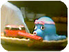 tako blu