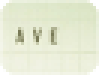 AVE