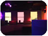 sala london loves