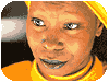 Guinan