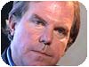 Nicholas Negroponte