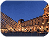 louvre