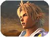 tidus