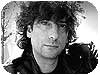 Neil Gaiman