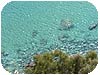 il mare di soverato
