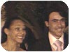 sandra e salvatore